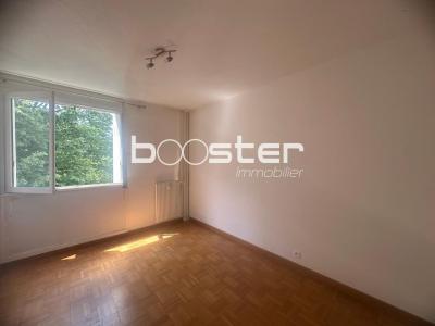 Acheter Appartement Toulouse Haute garonne