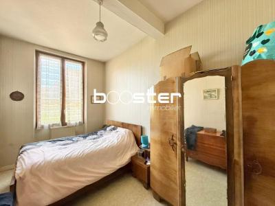 Acheter Appartement 57 m2 Toulouse