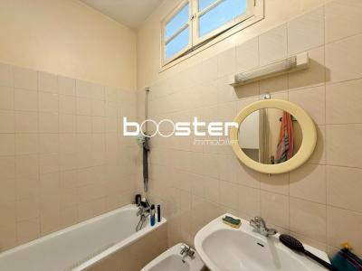 Acheter Appartement Toulouse Haute garonne