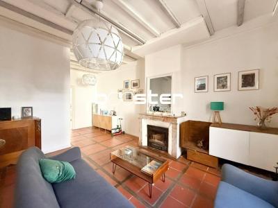 Annonce Vente 5 pi�ces Maison Toulouse 31