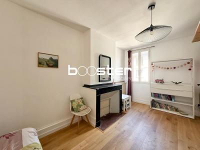 Acheter Maison Toulouse Haute garonne