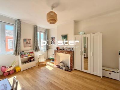 Acheter Maison Toulouse 635000 euros