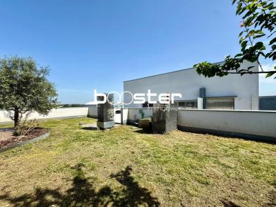 For sale Toulouse 3 rooms 105 m2 Haute garonne (31300) photo 0