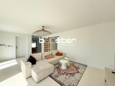 Annonce Vente 3 pi�ces Appartement Toulouse 31