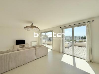 Acheter Appartement Toulouse Haute garonne