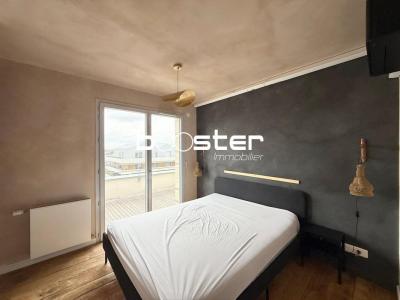 Acheter Appartement Toulouse 439000 euros