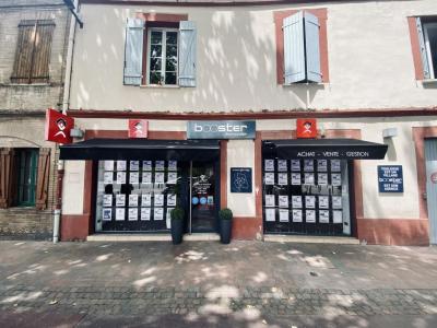 For sale Toulouse Haute garonne (31300) photo 0