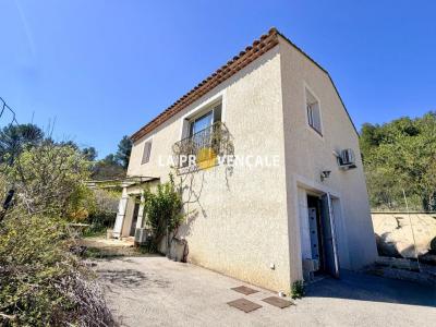 For sale Gardanne 5 rooms 113 m2 Bouches du Rhone (13120) photo 0