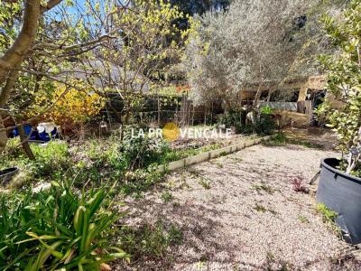 Annonce Vente 5 pi�ces Maison Gardanne 13