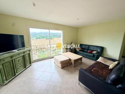 Acheter Maison Gardanne Bouches du Rhone