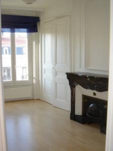 Annonce Location 3 pi�ces Appartement Lyon-1er-arrondissement 69