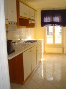 Louer Appartement 80 m2 Lyon-1er-arrondissement