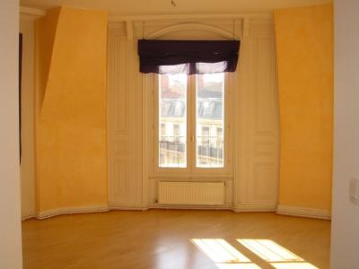 Louer Appartement Lyon-1er-arrondissement Rhone