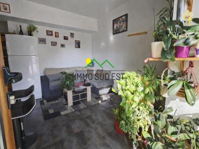 For sale Seez 2 rooms 35 m2 Savoie (73700) photo 1