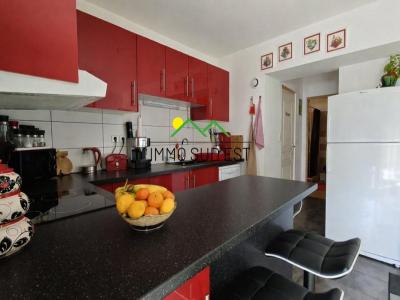 For sale Seez 2 rooms 35 m2 Savoie (73700) photo 2