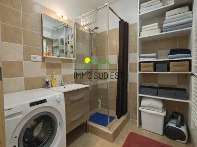 For sale Seez 2 rooms 35 m2 Savoie (73700) photo 3