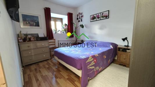 For sale Seez 2 rooms 35 m2 Savoie (73700) photo 4