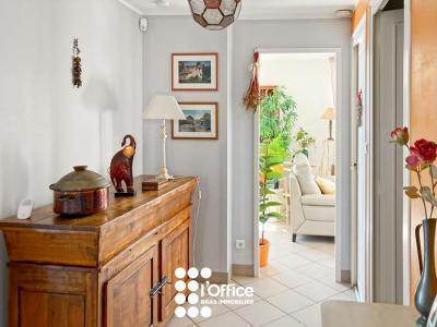 For sale Sables-d'olonne 6 rooms 187 m2 Vendee (85100) photo 3