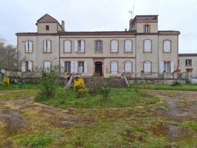 For sale Nailloux Haute garonne (31560) photo 0