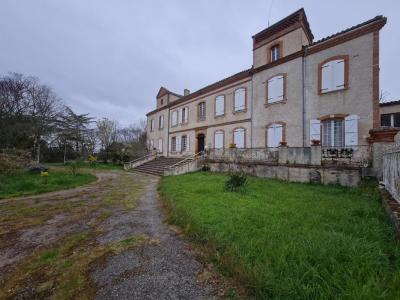 Acheter Prestige Nailloux