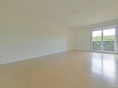 For sale Blagnac 3 rooms 66 m2 Haute garonne (31700) photo 0