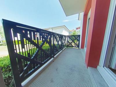 Annonce Vente 3 pi�ces Appartement Blagnac 31