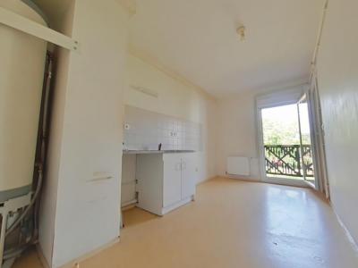 Acheter Appartement 66 m2 Blagnac