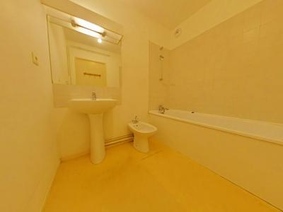 Acheter Appartement Blagnac Haute garonne