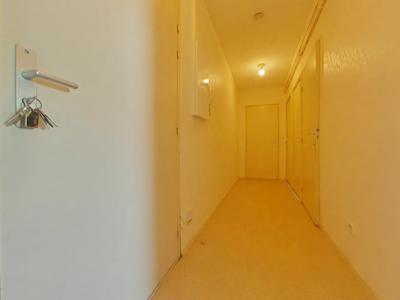 Acheter Appartement Blagnac 147000 euros