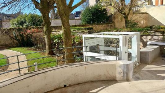 Annonce Location 4 pi�ces Appartement Dijon 21