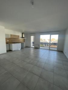 Annonce Location 3 pi�ces Appartement Dijon 21