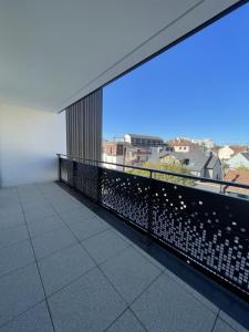 Louer Appartement 69 m2 Dijon