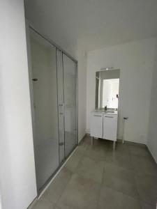 Louer Appartement Dijon Cote d'or