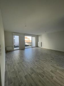 Annonce Location 3 pi�ces Appartement Dijon 21