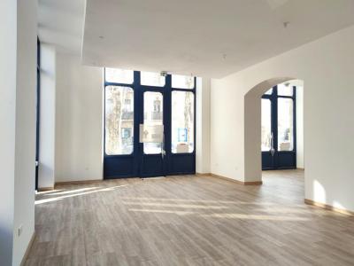 Acheter Local commercial Narbonne 300000 euros