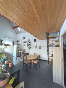 For sale Precy-sur-marne 3 rooms 54 m2 Seine et marne (77410) photo 0