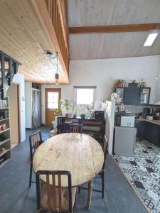 Annonce Vente 3 pi�ces Maison Precy-sur-marne 77