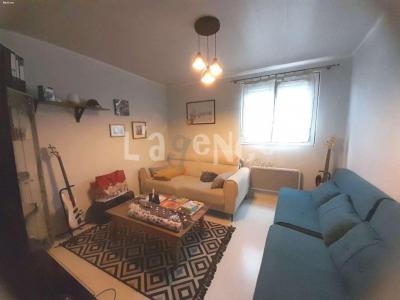 Acheter Maison Precy-sur-marne Seine et marne