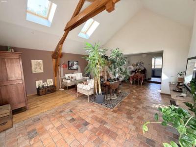 Annonce Vente 5 pi�ces Maison Claye-souilly 77
