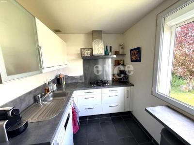 Acheter Maison Claye-souilly 465000 euros