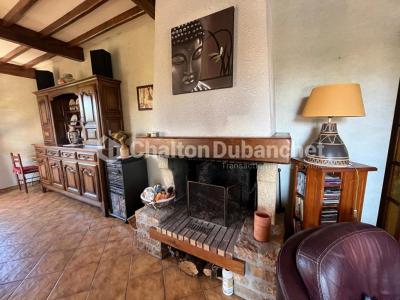 Acheter Maison 133 m2 Saint-germain-laval