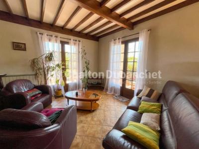 Acheter Maison Saint-germain-laval Loire