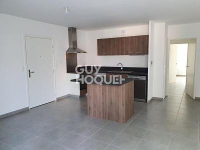 Annonce Location 3 pi�ces Appartement Perpignan 66
