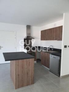 Louer Appartement Perpignan Pyrenees orientales