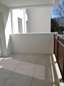 Louer Appartement Perpignan Pyrenees orientales