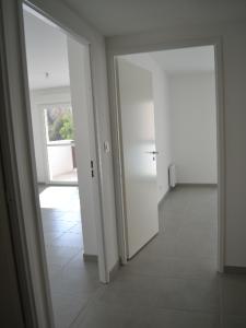 Louer Appartement Perpignan 510 euros