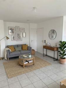 For sale Saint-priest 2 rooms 51 m2 Rhone (69800) photo 0