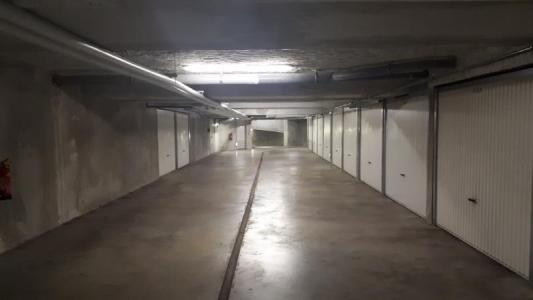 Annonce Location Parking Lyon-8eme-arrondissement 69