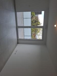 For rent Colmar 3 rooms 56 m2 Haut rhin (68000) photo 0