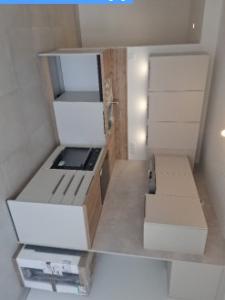 Annonce Location 3 pi�ces Appartement Colmar 68
